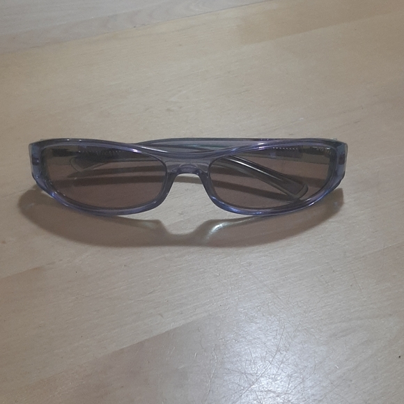 Diesel Accessories - Women's Diesel Sunglasses